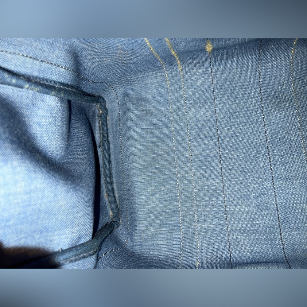 SOLD - Picture 9 of 16